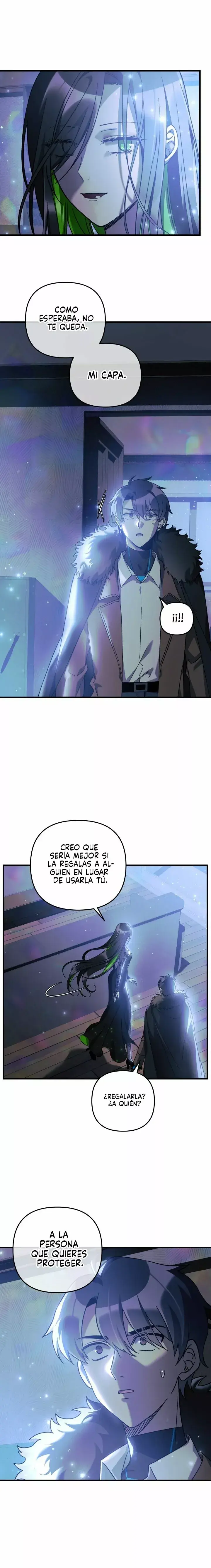 Capitulo 59 page 12