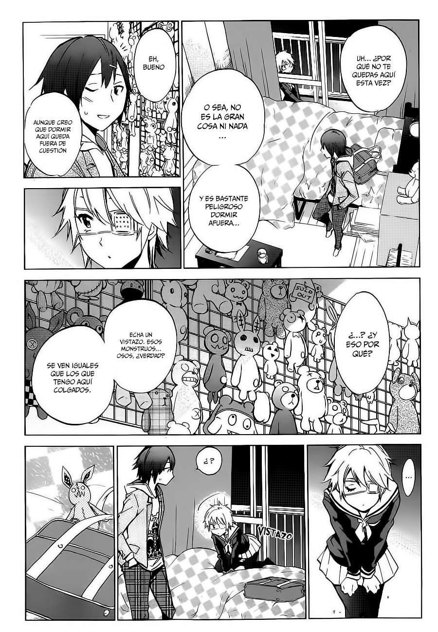 Capitulo 2 page 42