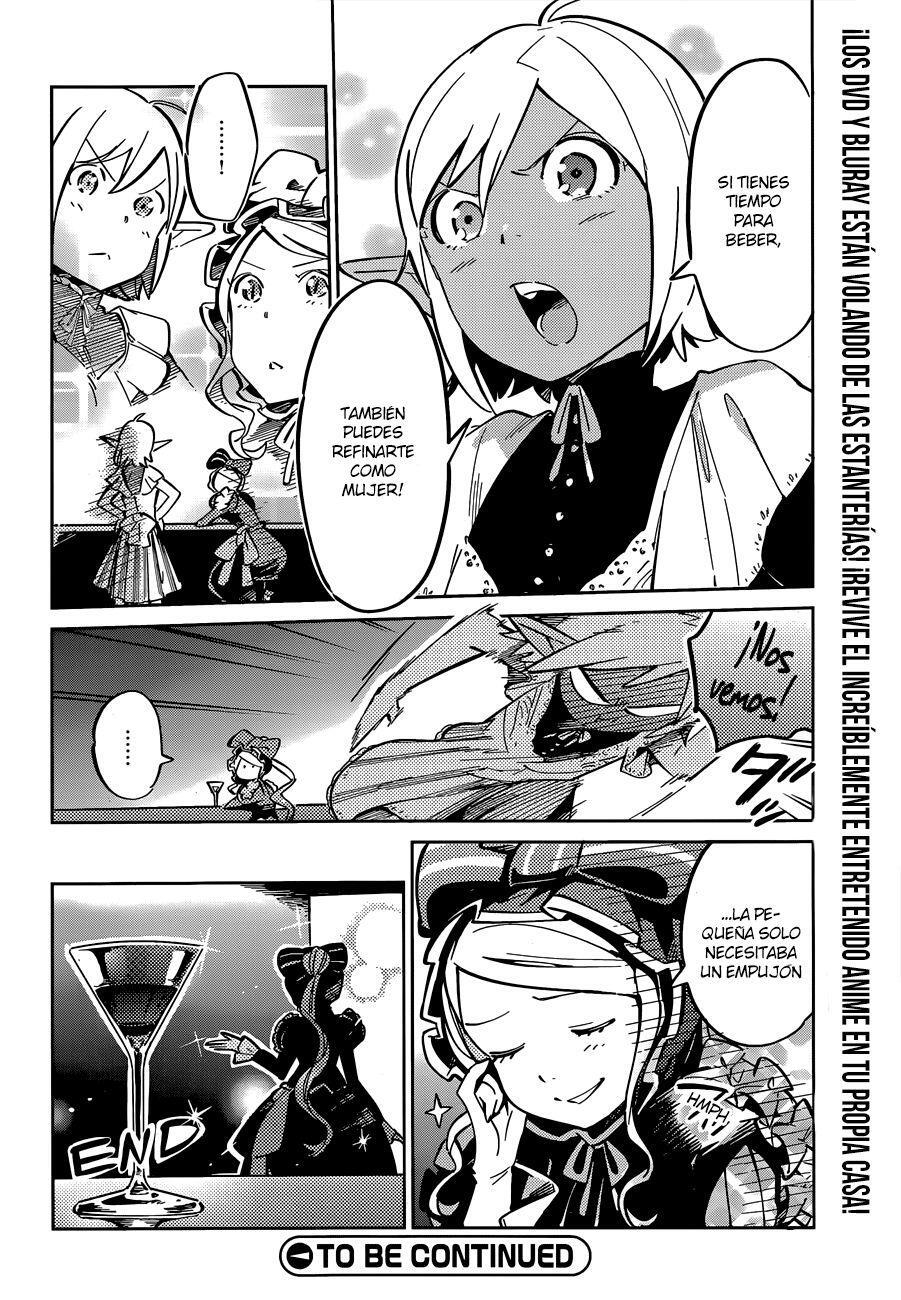 Capitulo 18.50 page 33