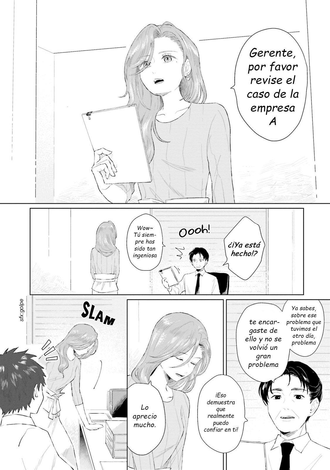Capitulo 2 page 3