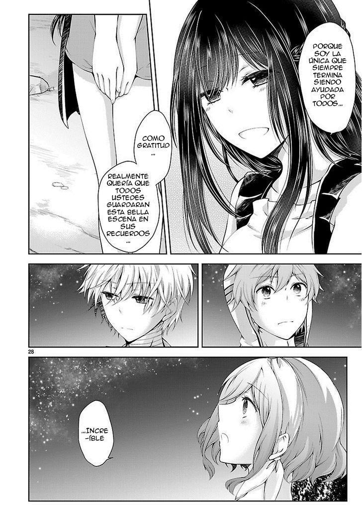 Capitulo 14 page 28