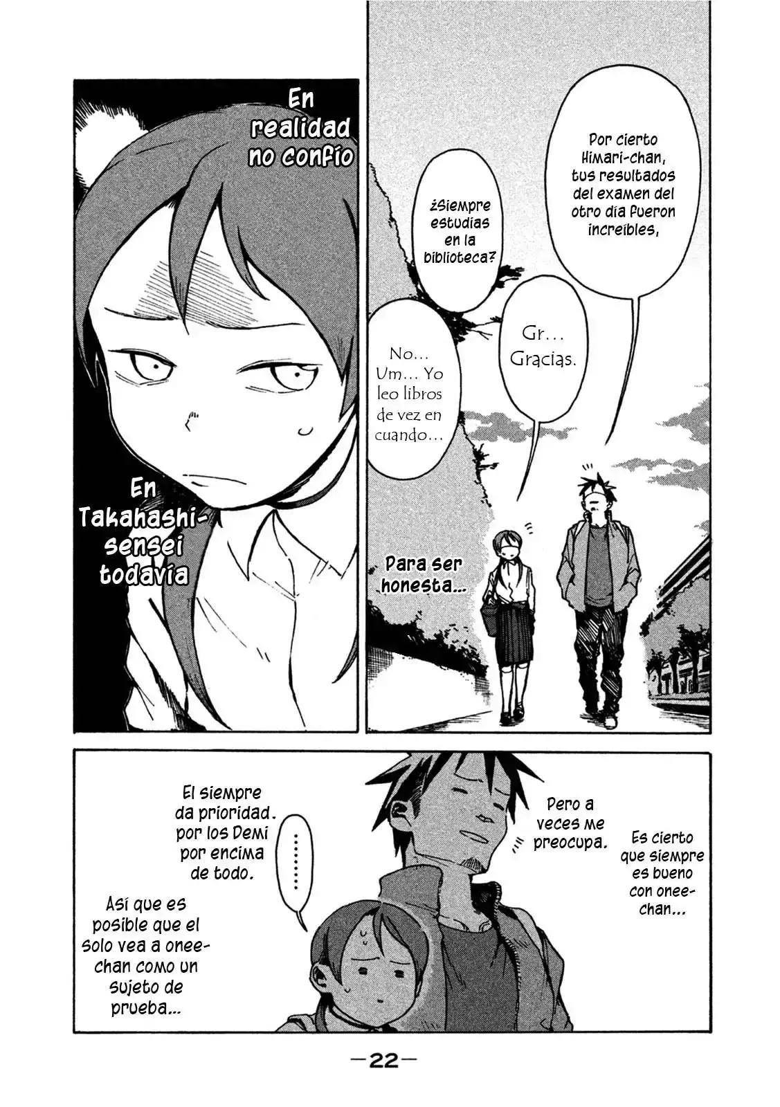 Capitulo 11 page 2