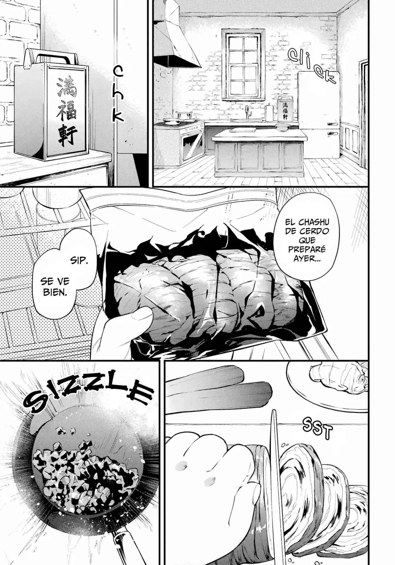 Capitulo 1 page 7