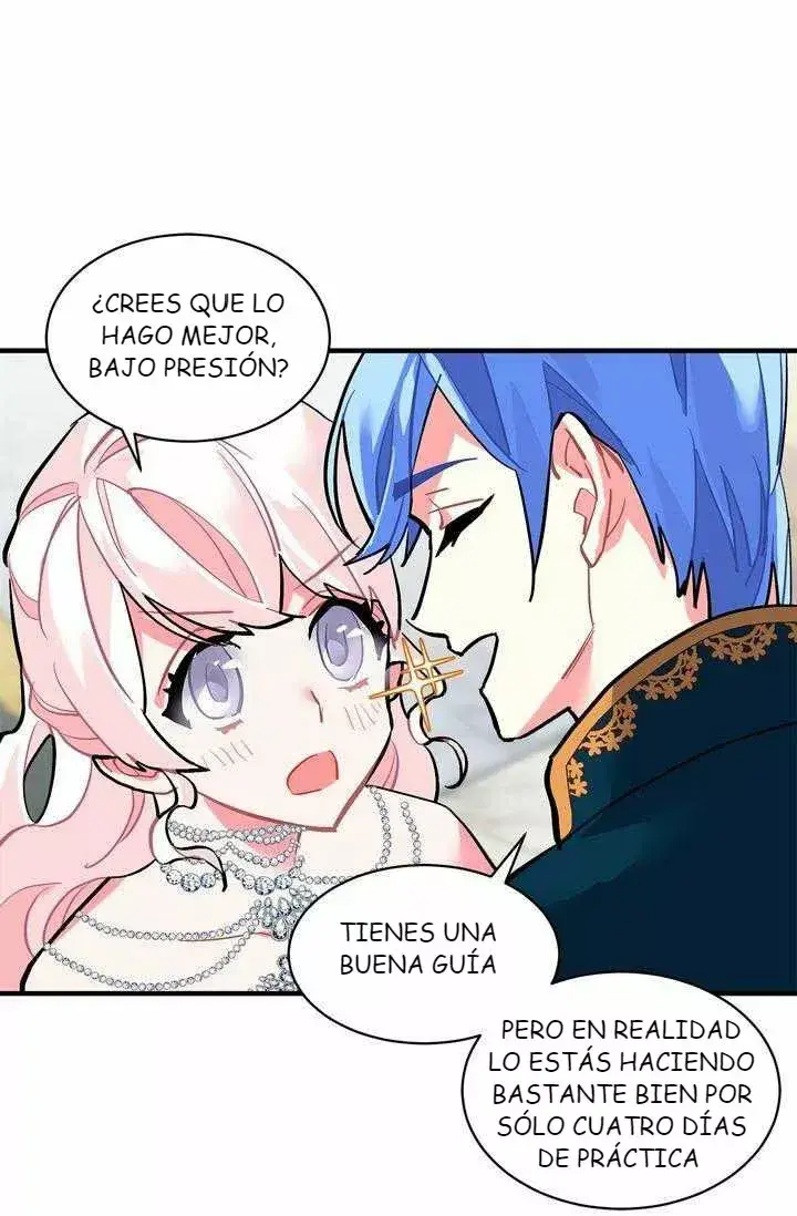 Capitulo 56 page 34