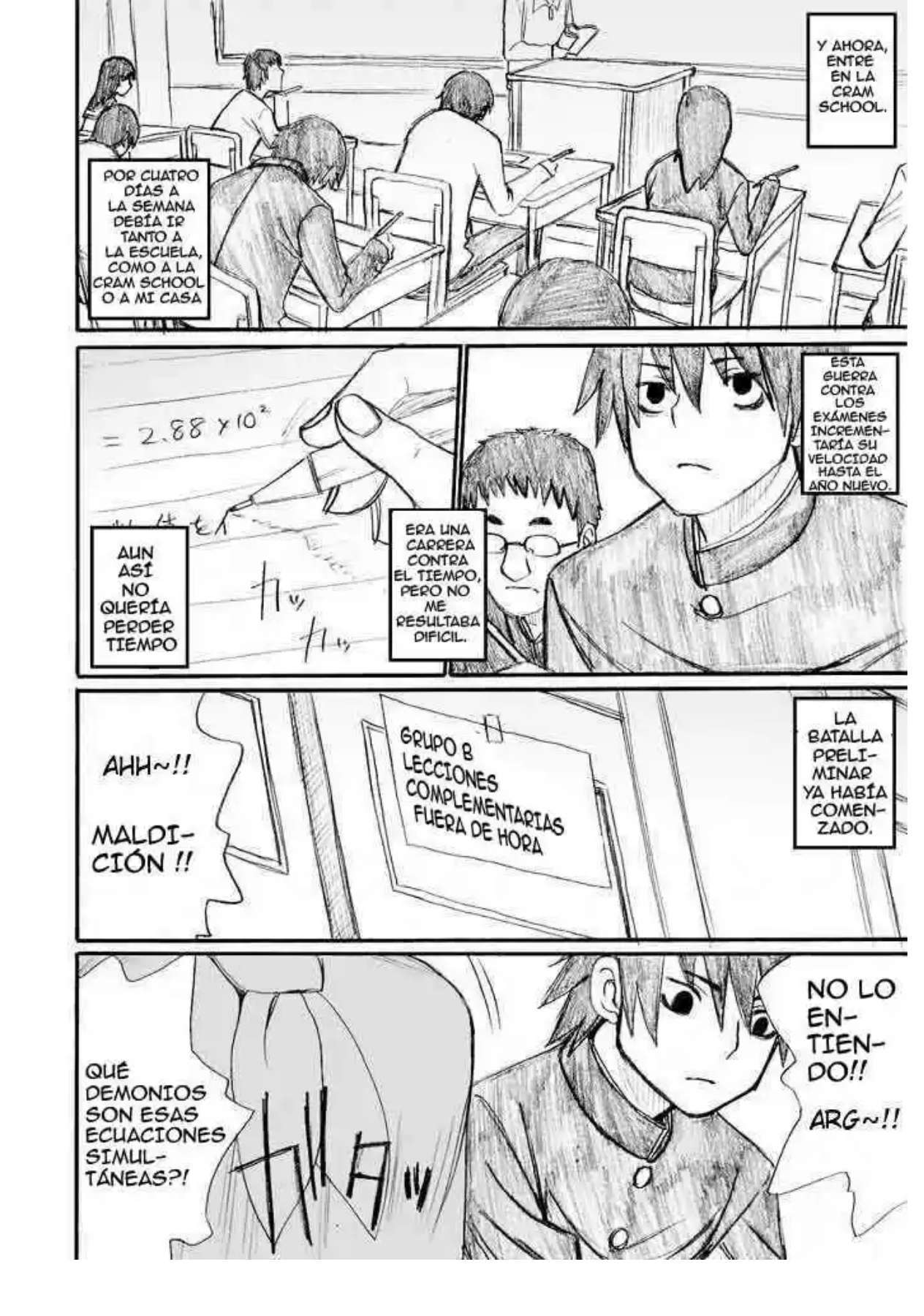Capitulo 28 page 9