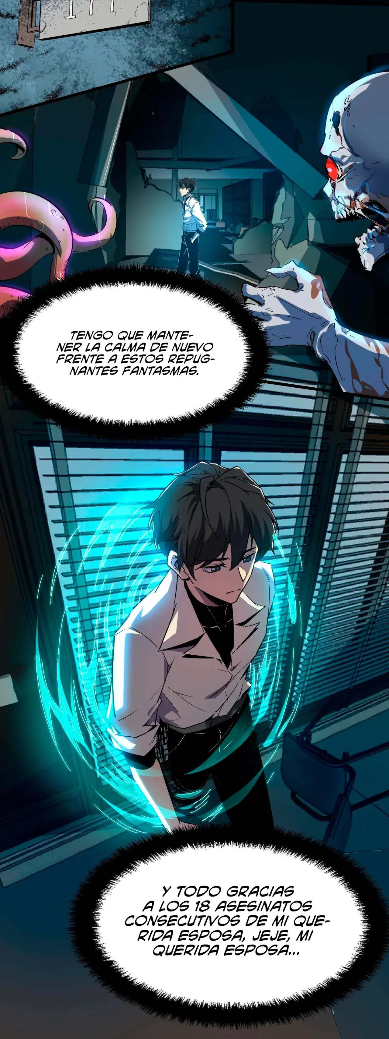 Capitulo 6 page 9