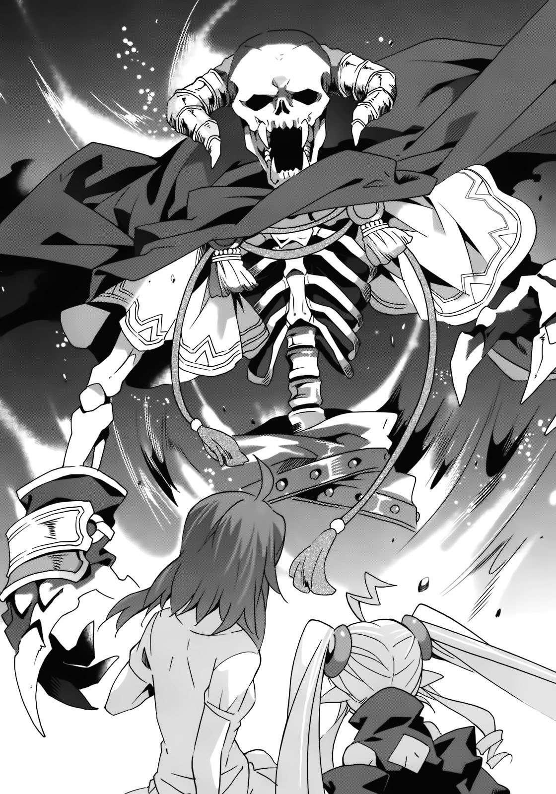 Capitulo 10 page 25