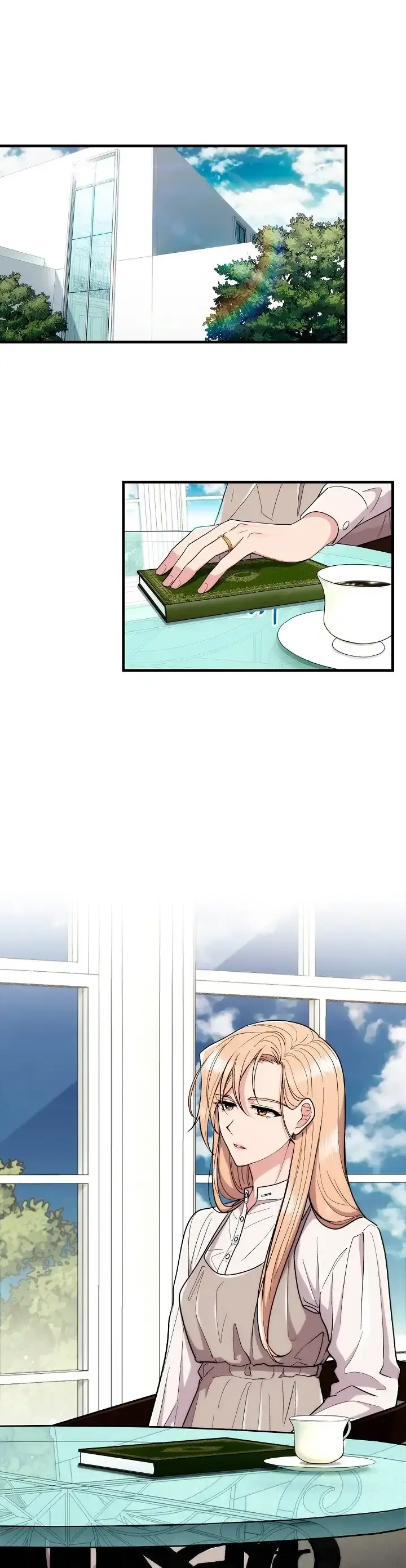 Capitulo 110 page 26