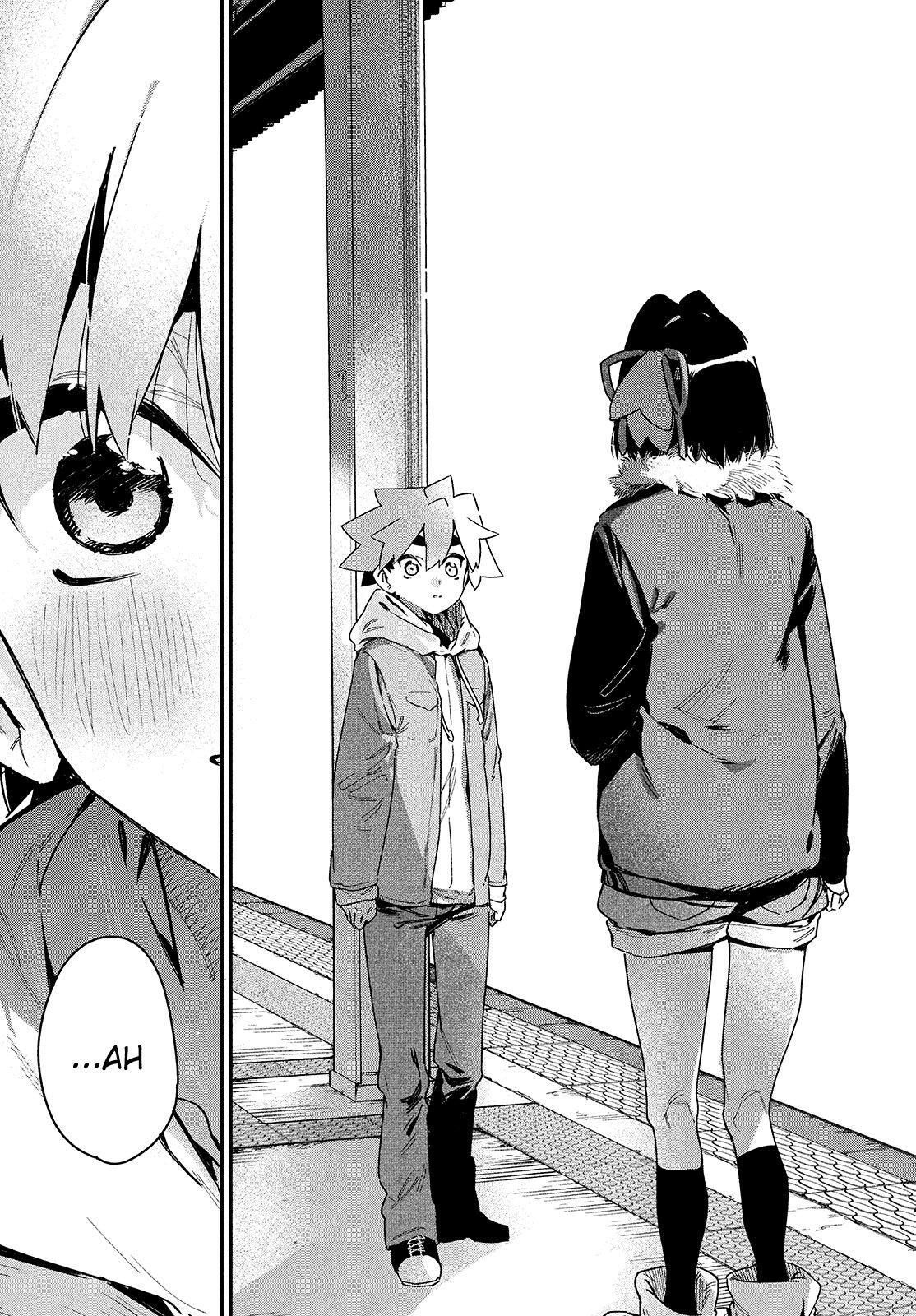 Capitulo 25 page 24