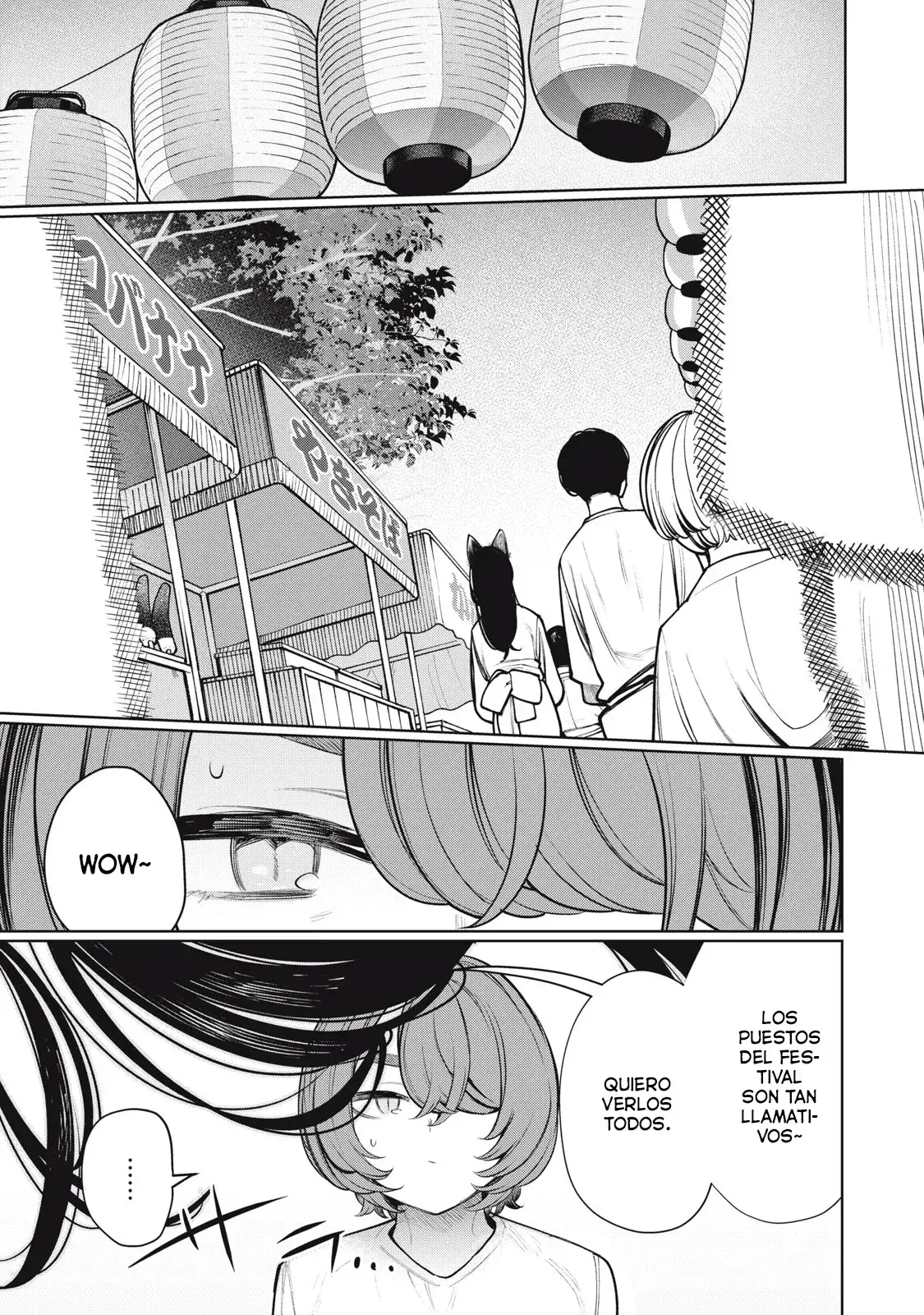 Capitulo 31 page 4