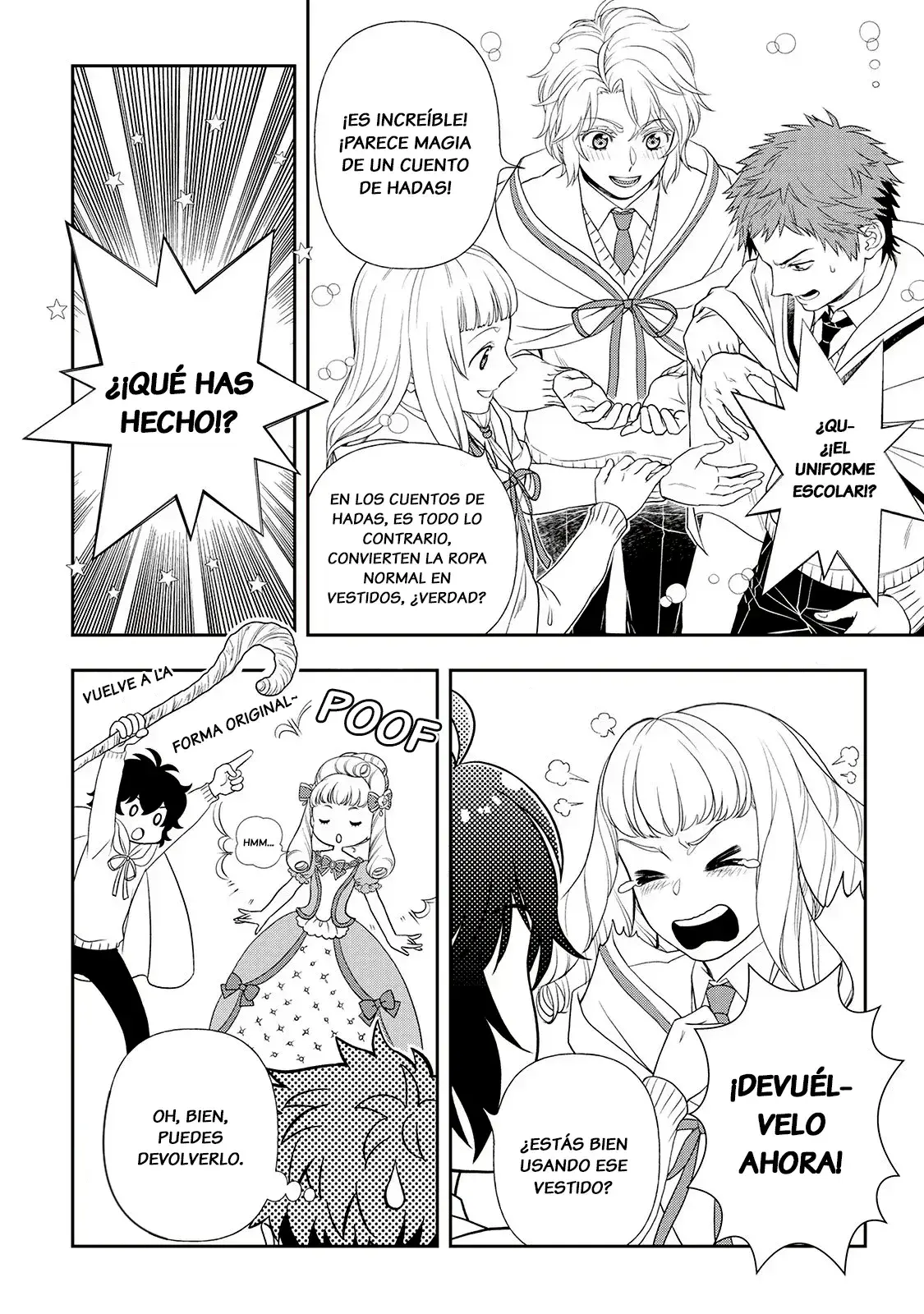 Capitulo 62 page 9