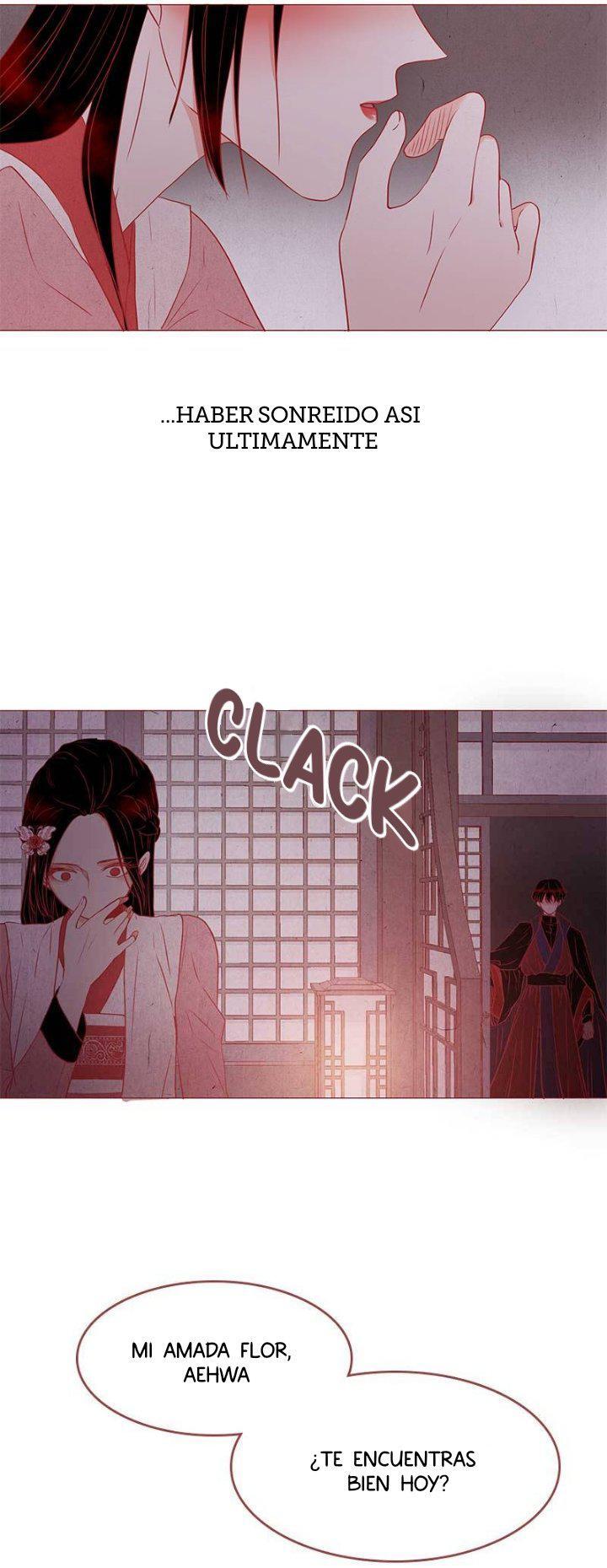 Capitulo 6 page 31
