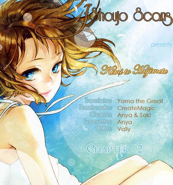 Capitulo 2 page 46