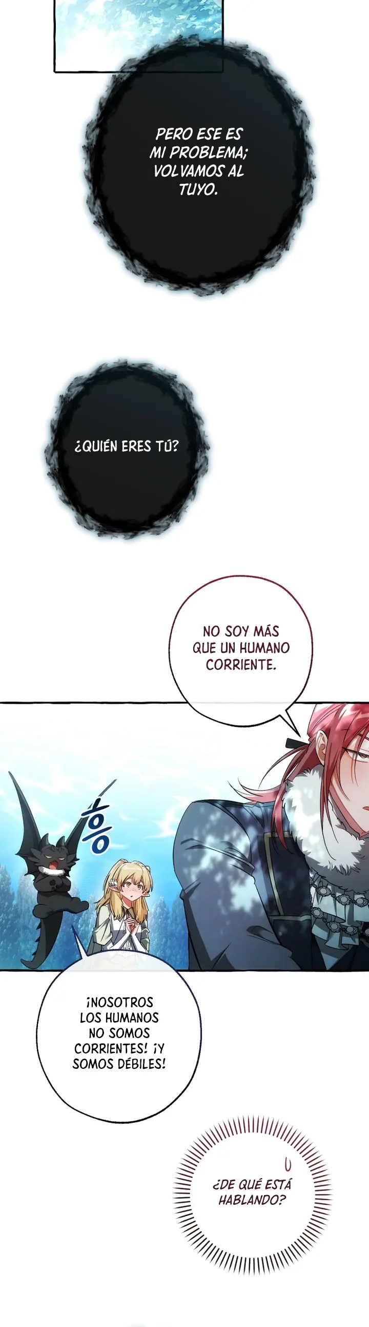 Capitulo 184 page 5