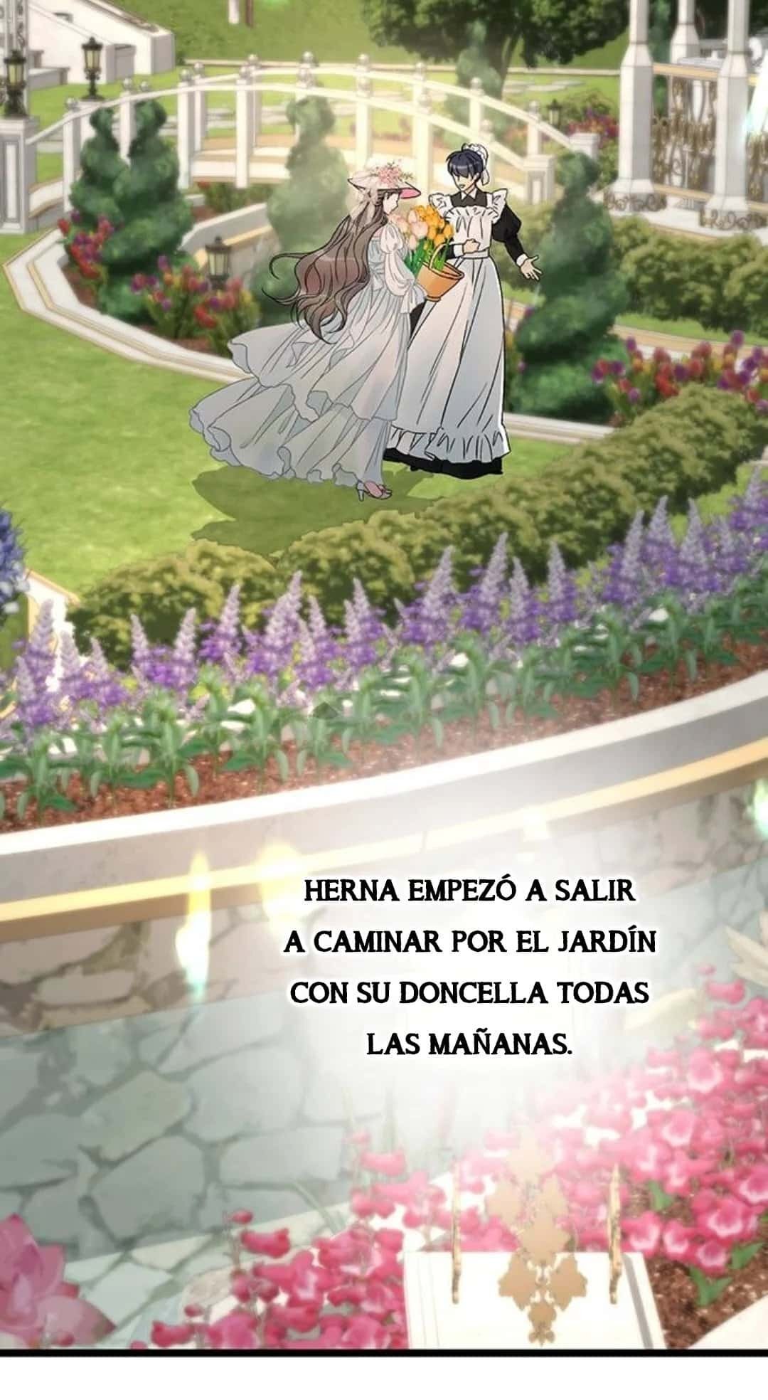 Capitulo 72 page 91