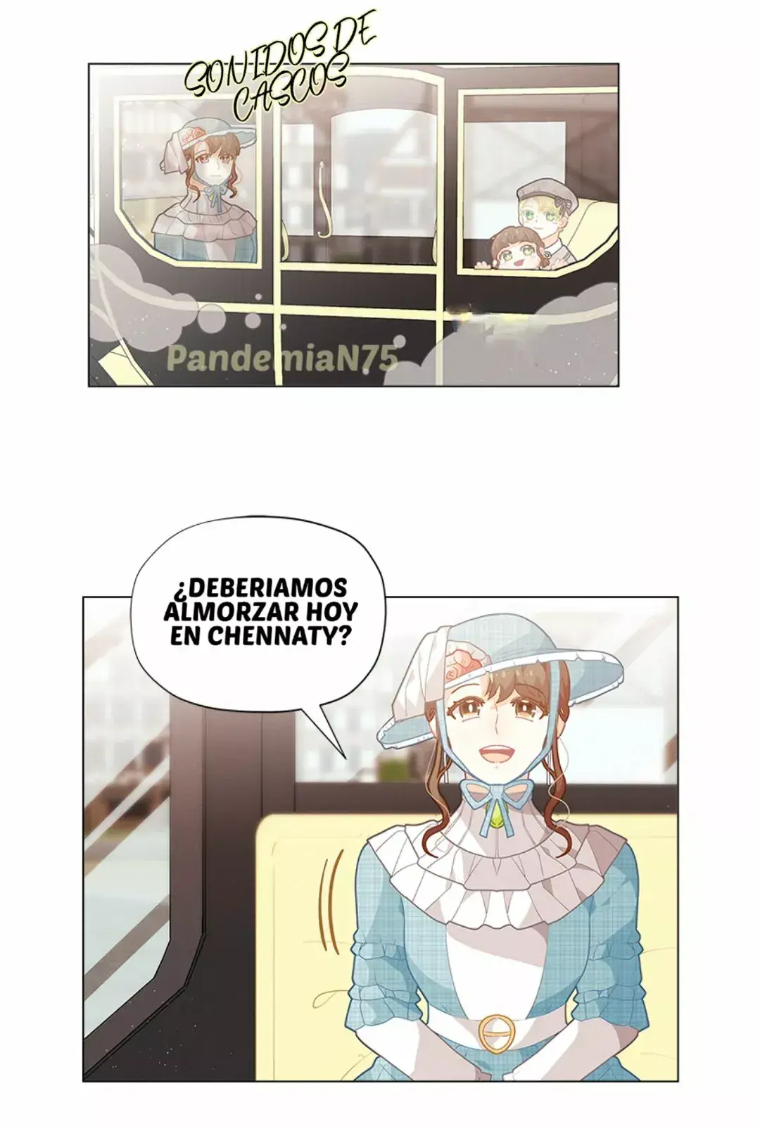Capitulo 11 page 49