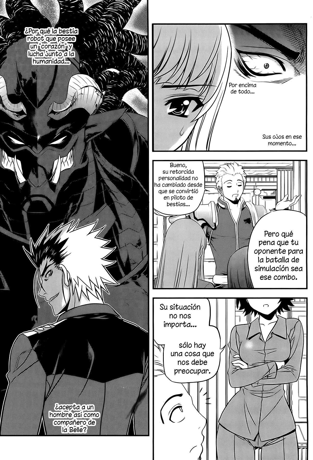 Capitulo 22 page 27
