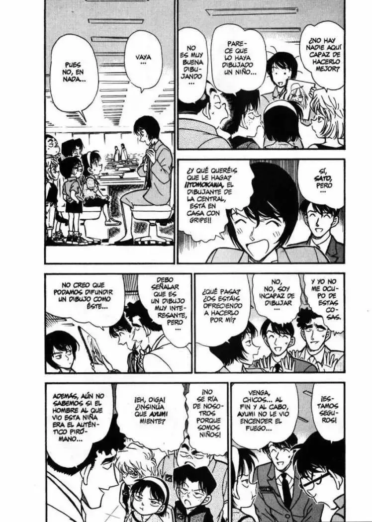 Capitulo 267 page 4