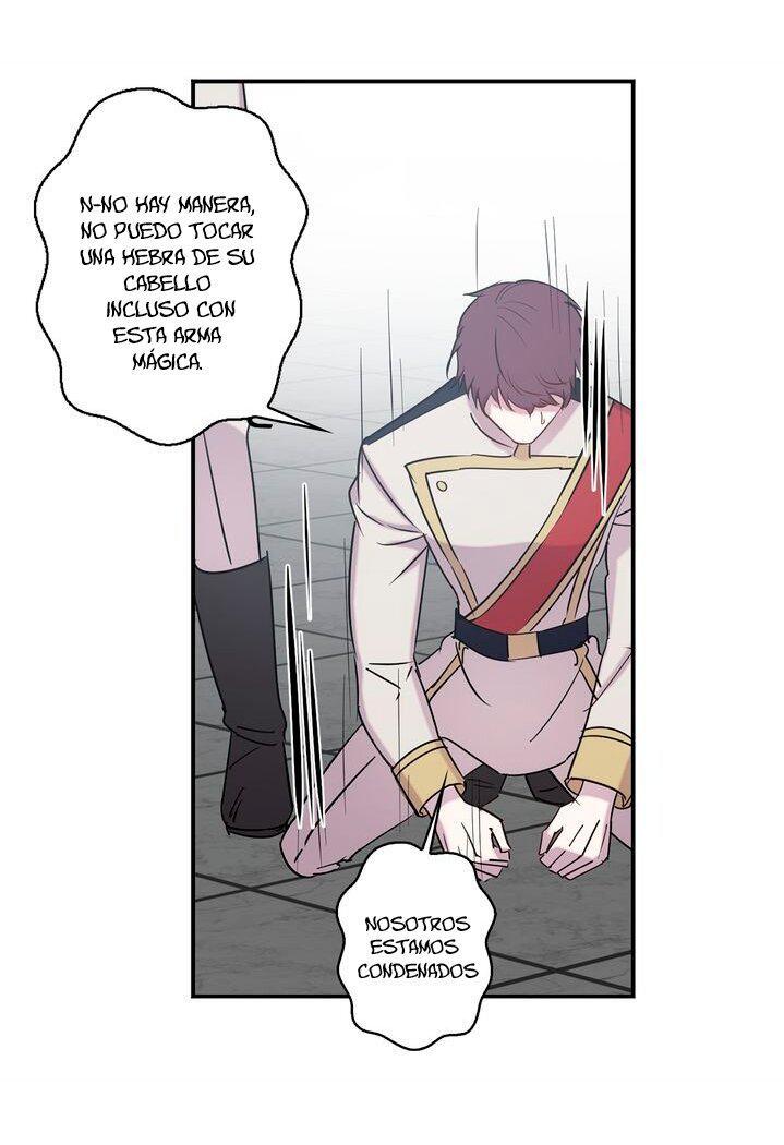 Capitulo 81 page 40