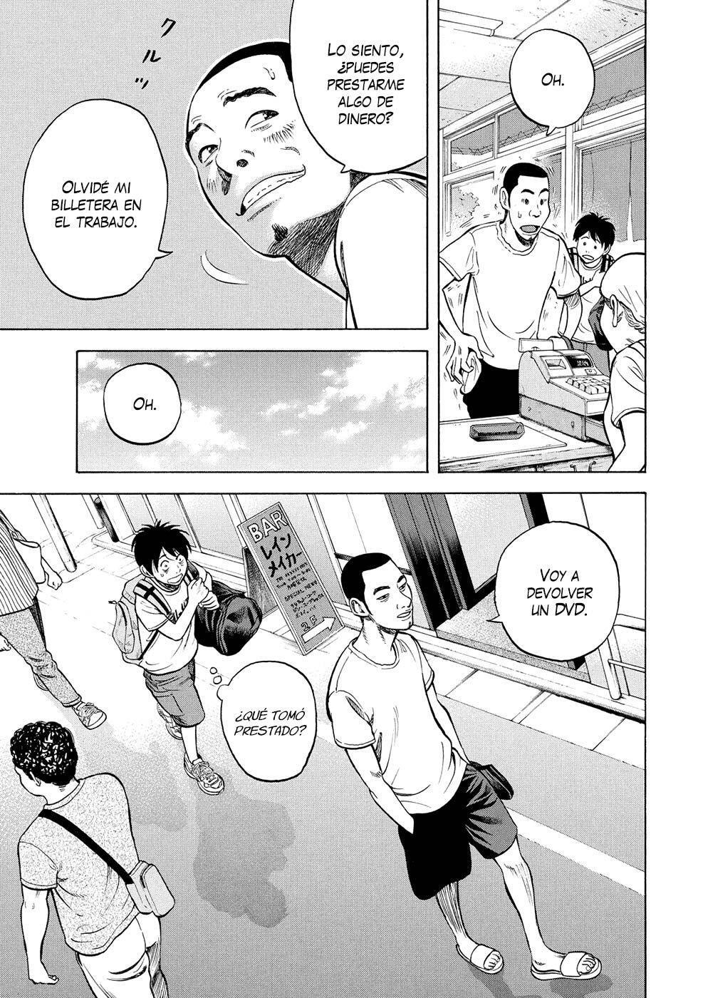 Capitulo 30 page 26