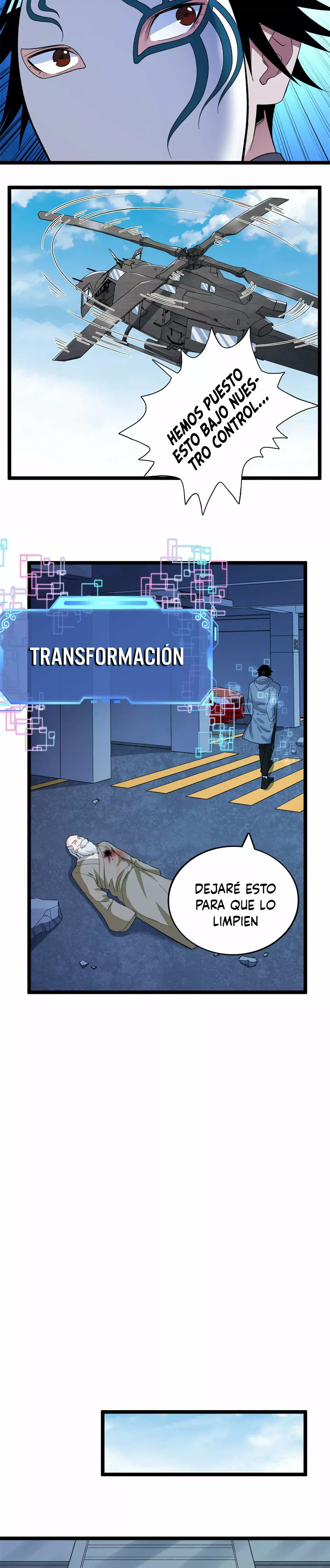 Capitulo 54 page 6