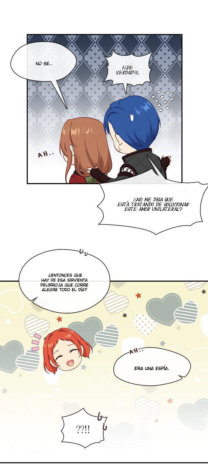 Capitulo 66 page 23