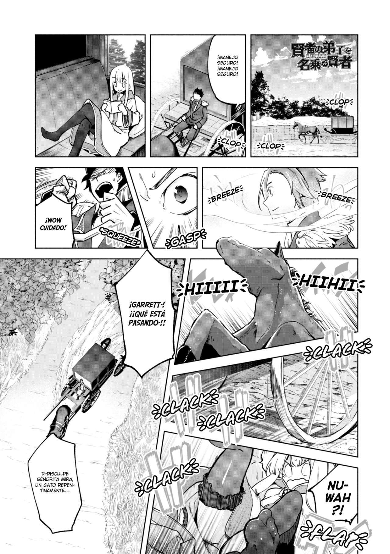 Capitulo 24 page 2