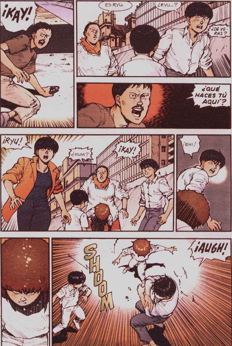 Capitulo 5 page 164