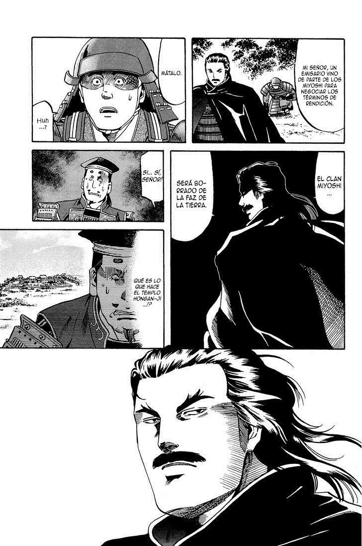 Capitulo 41 page 8