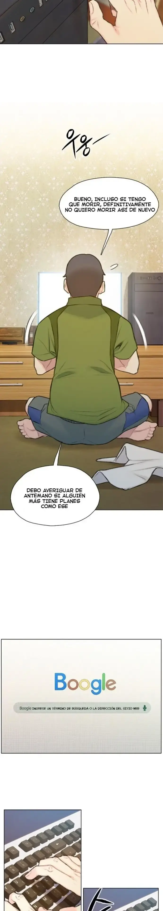 Capitulo 15 page 6