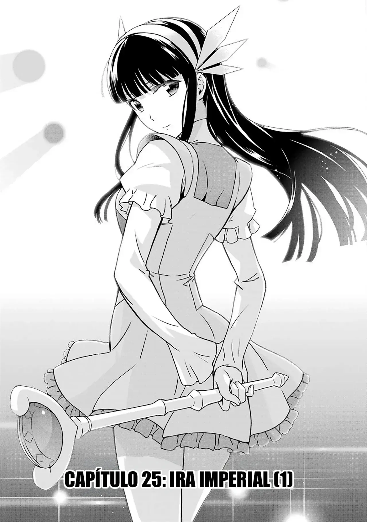 Capitulo 25 page 2