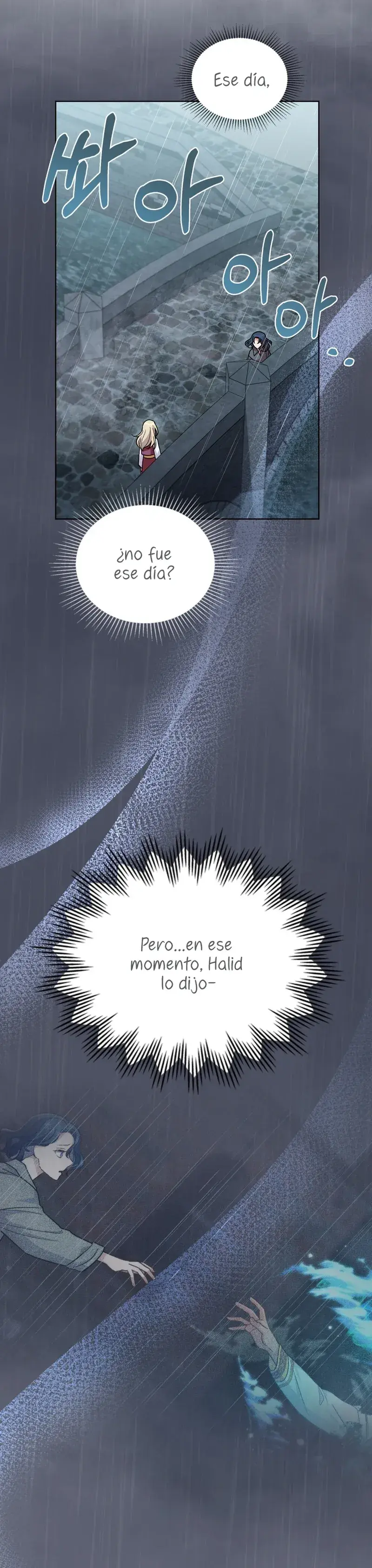 Capitulo 88 page 16