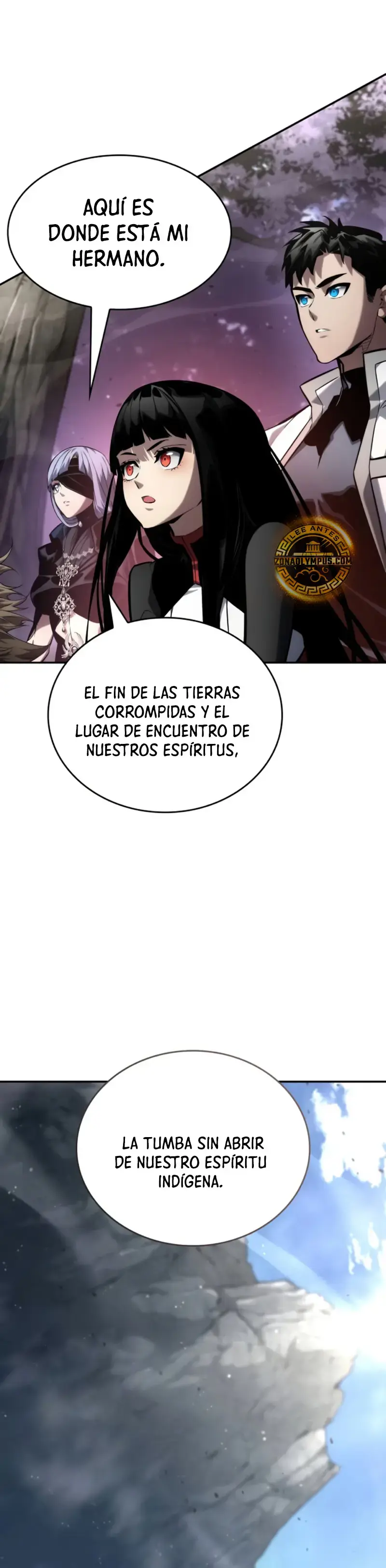 Capitulo 121 page 22
