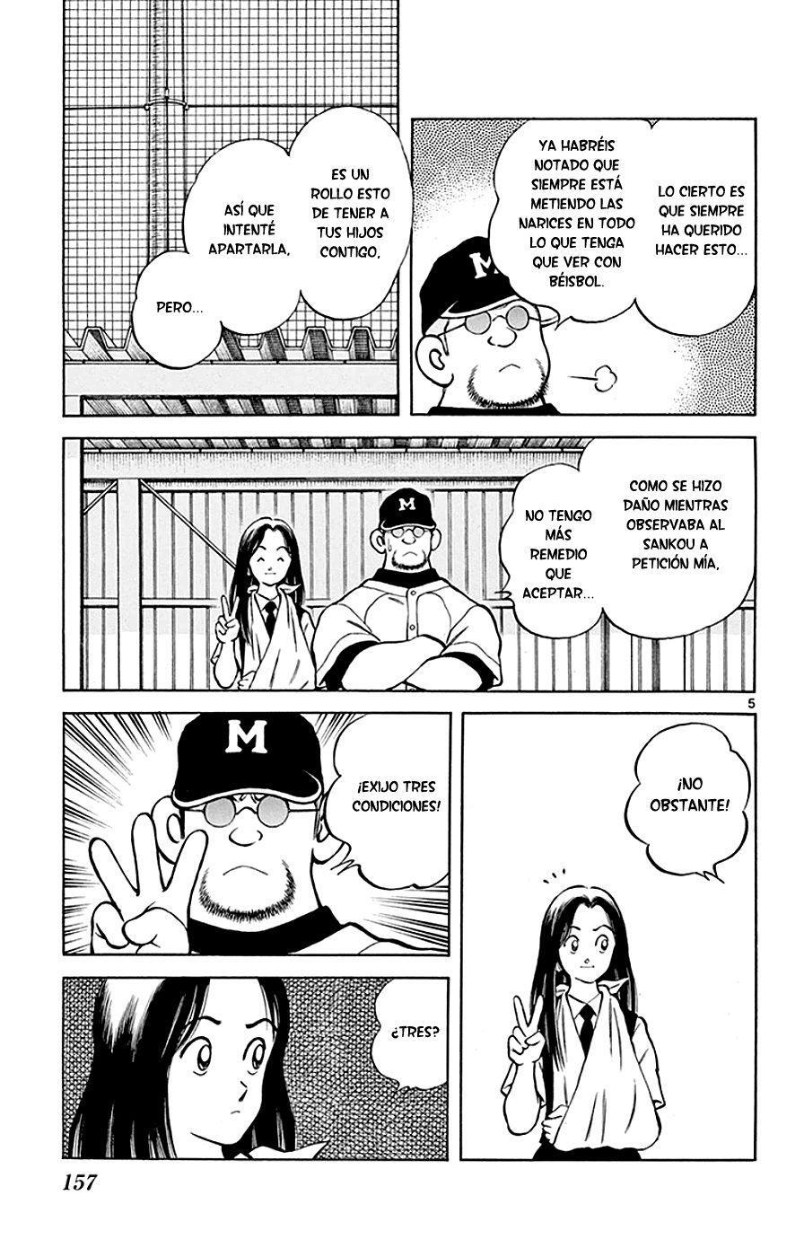 Capitulo 37 page 5