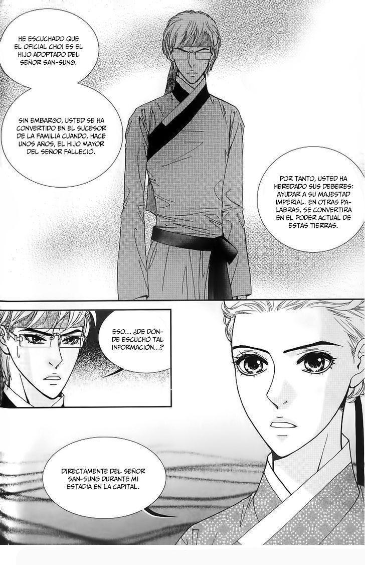 Capitulo 22 page 10