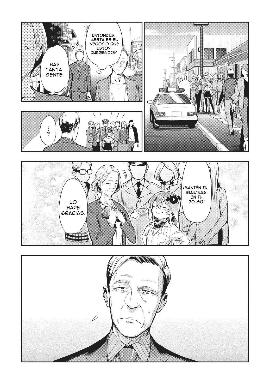 Capitulo 49 page 23
