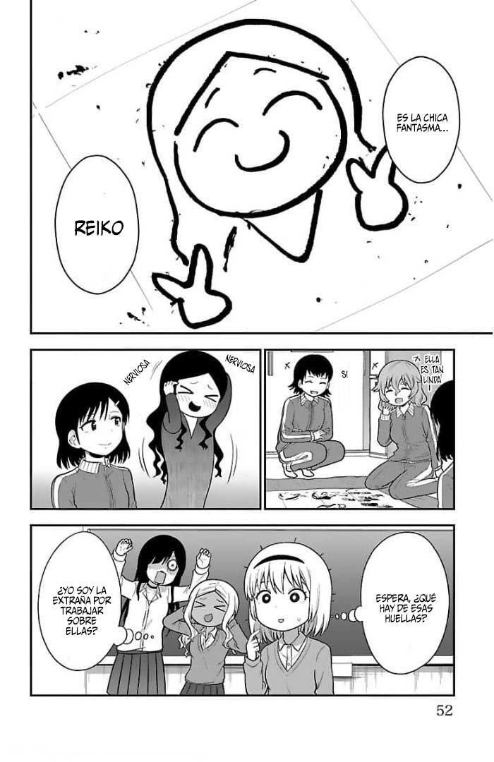 Capitulo 20 page 12
