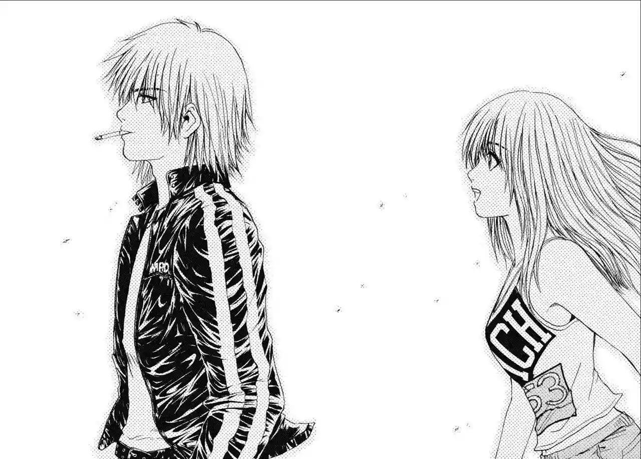 Capitulo 6 page 71