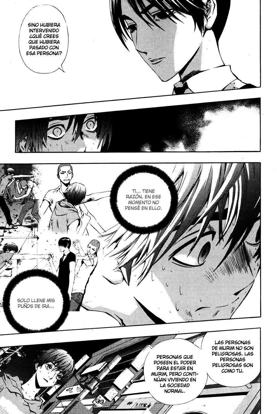 Capitulo 32 page 3