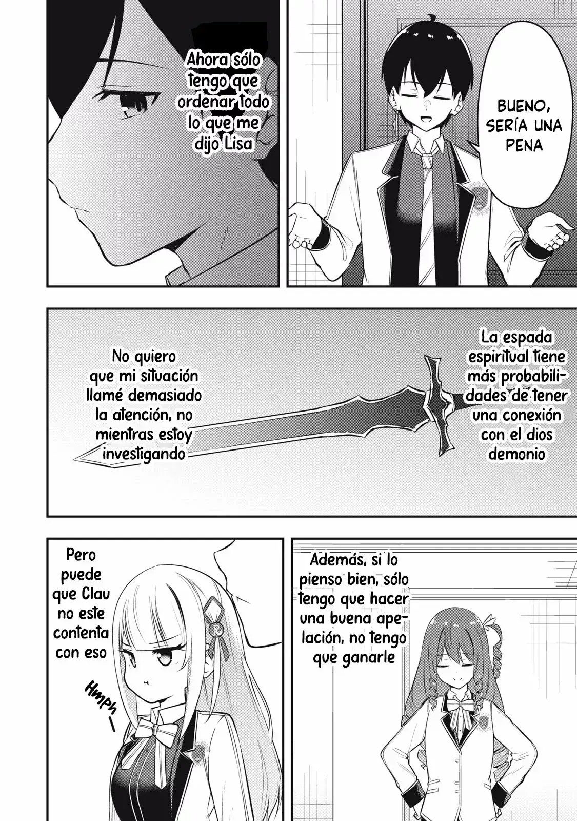 Capitulo 7 page 8