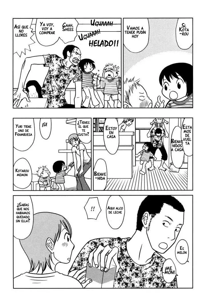 Capitulo 9 page 6