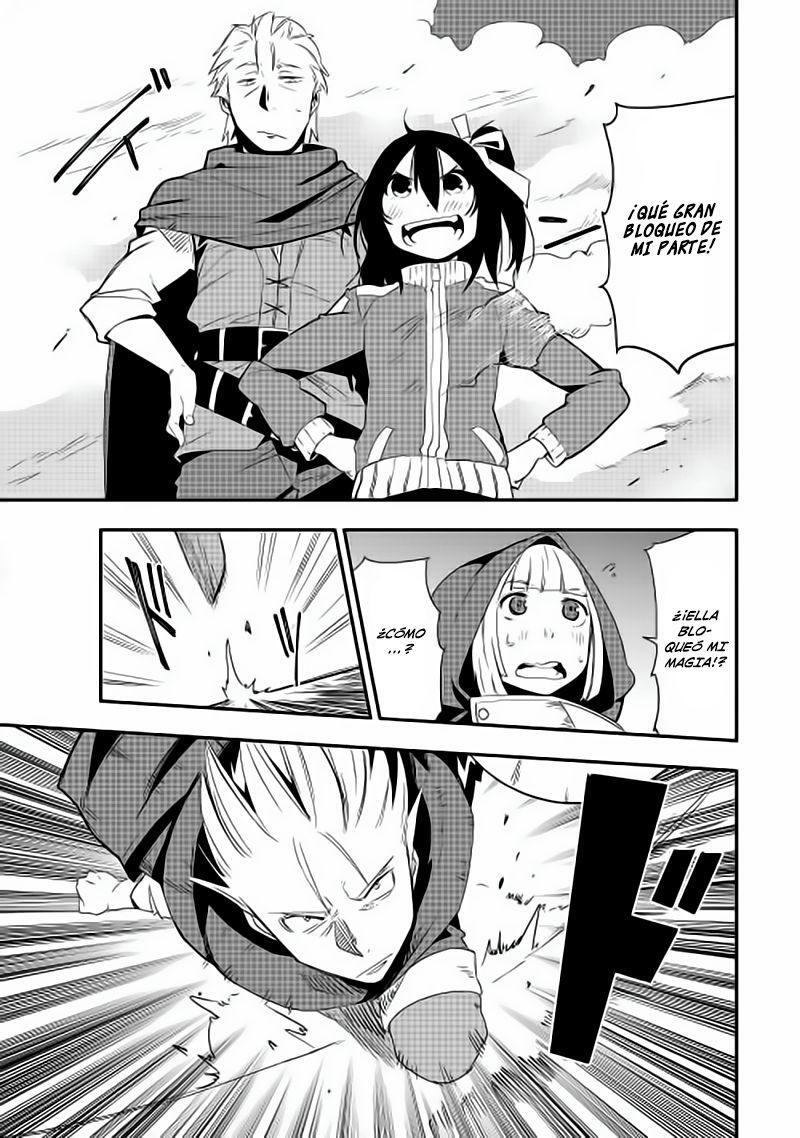 Capitulo 12 page 27