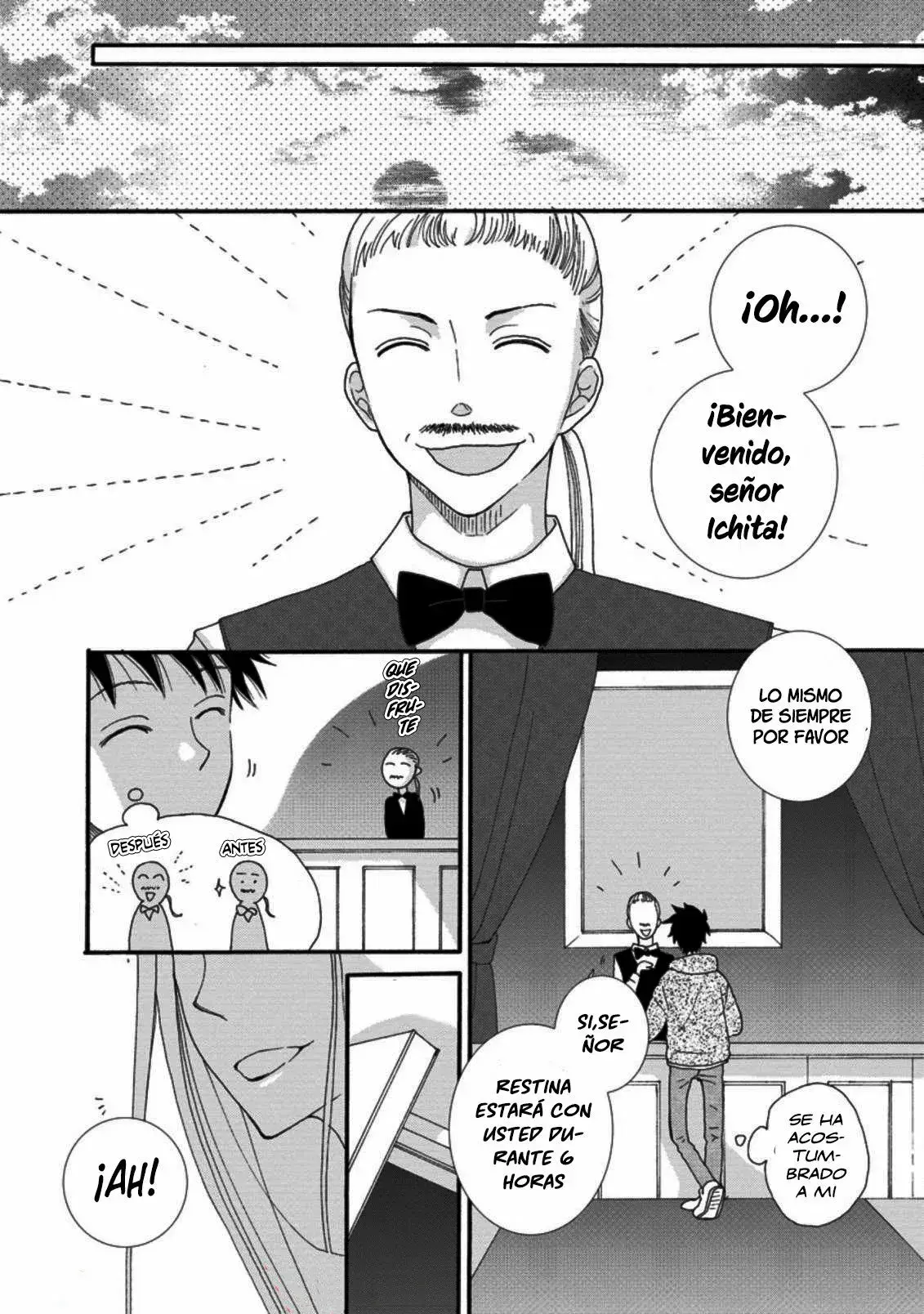 Capitulo 3.10 page 2