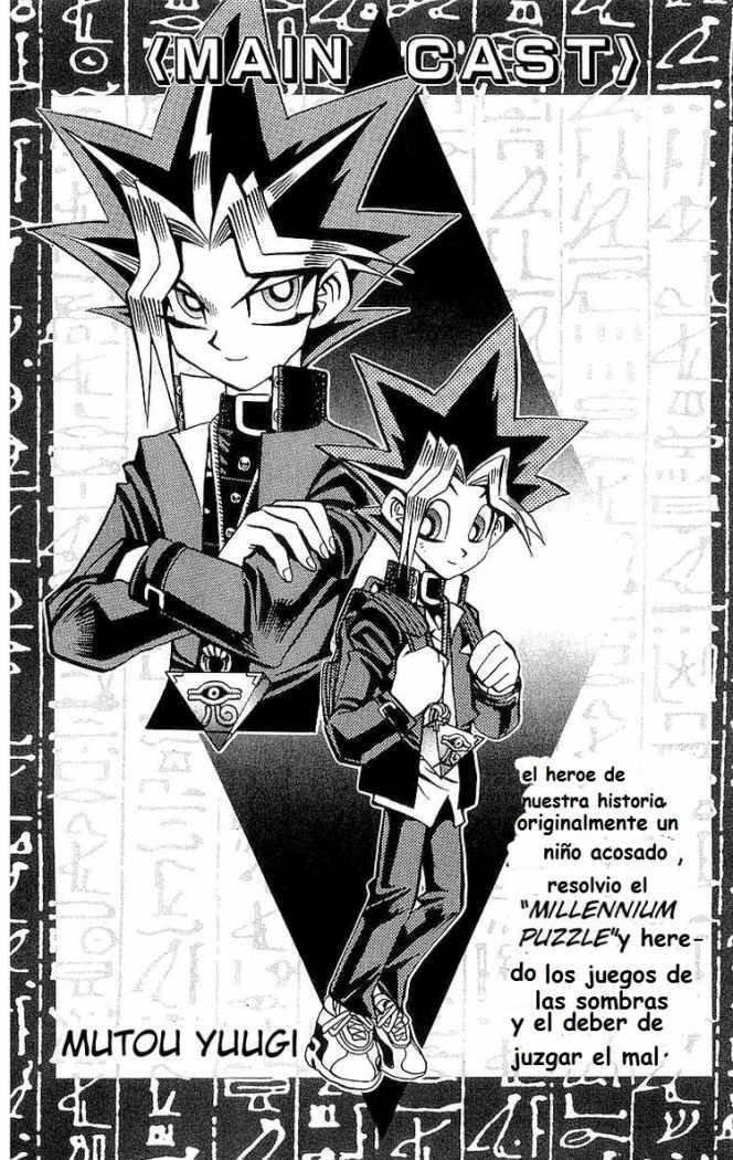 Capitulo 52 page 5