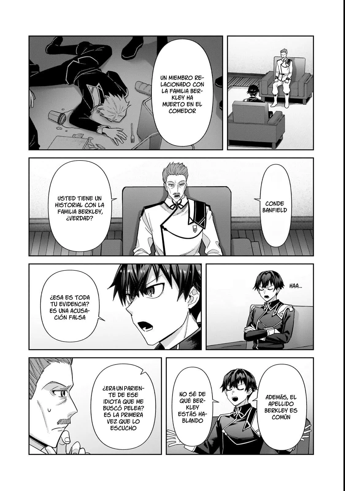 Capitulo 40 page 4