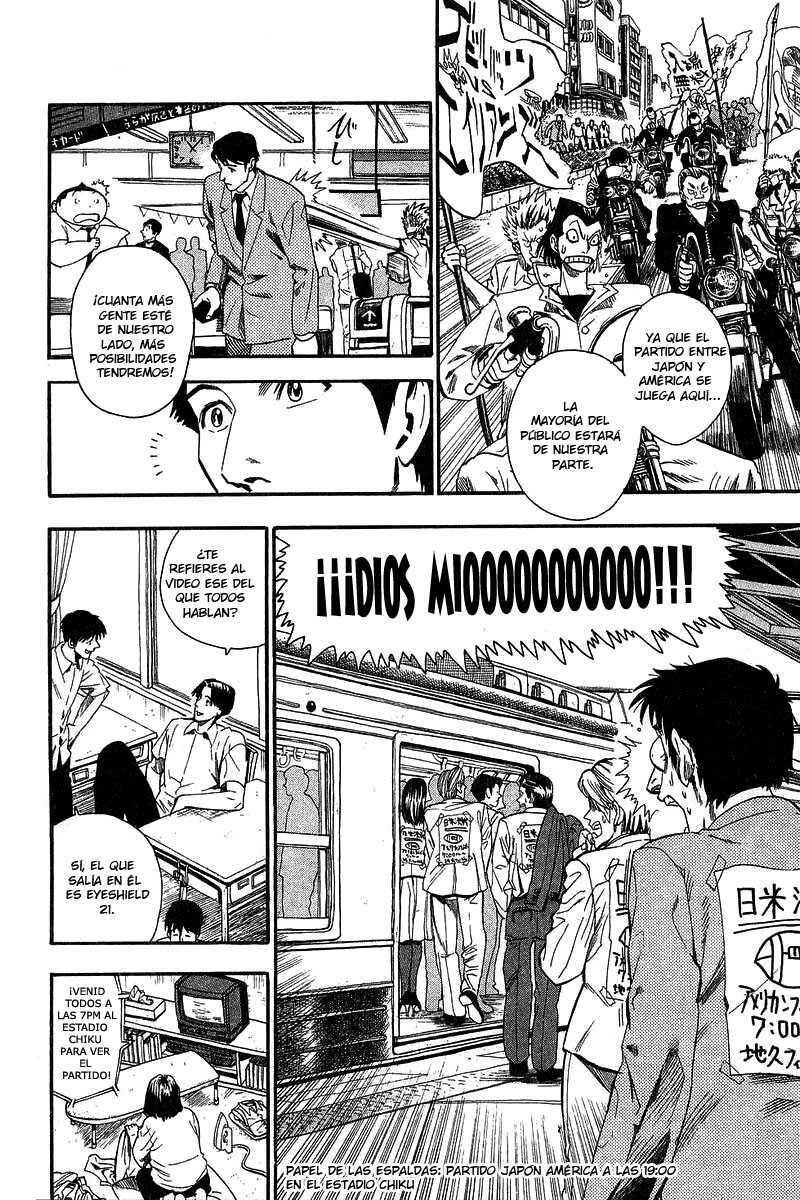 Capitulo 61 page 7