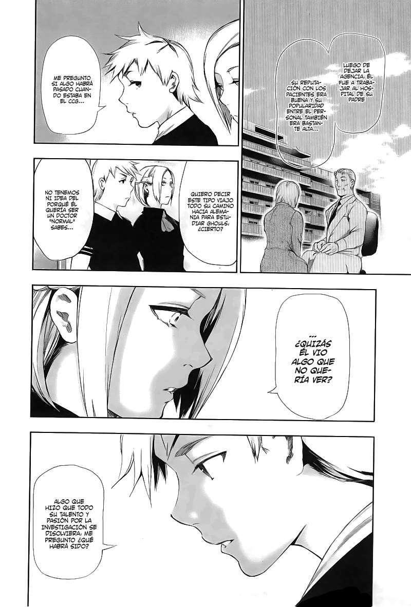 Capitulo 94 page 4