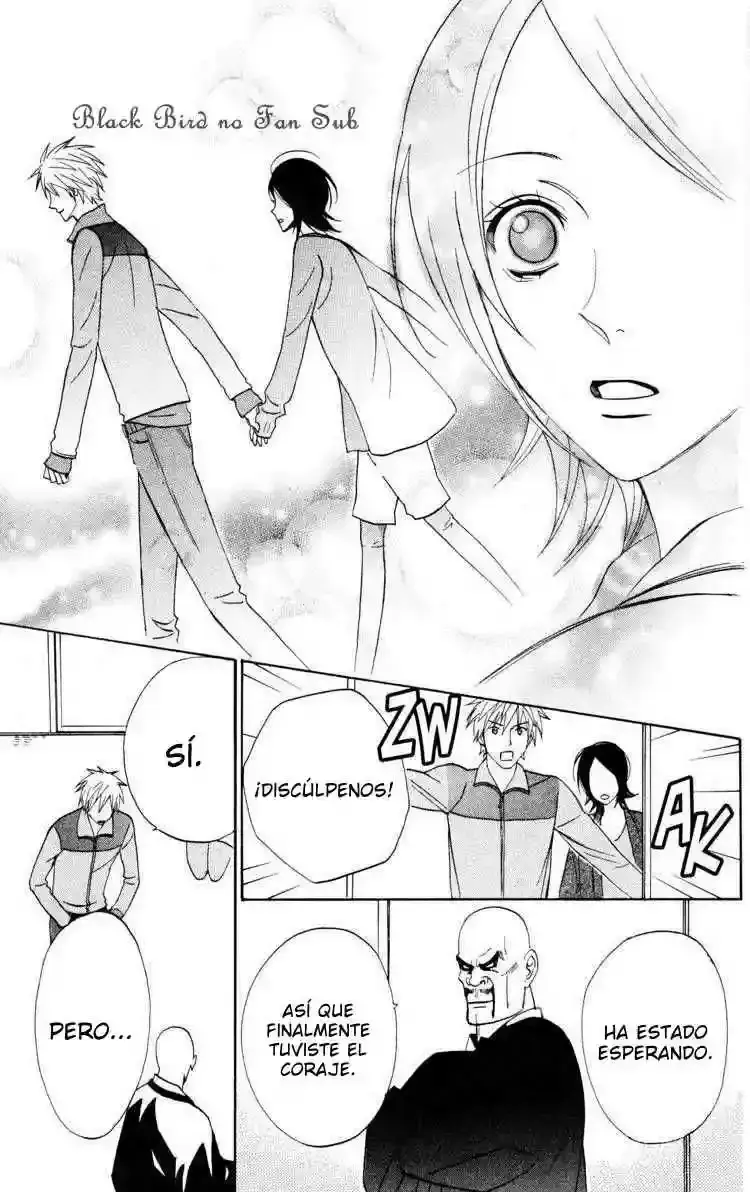Capitulo 31 page 44