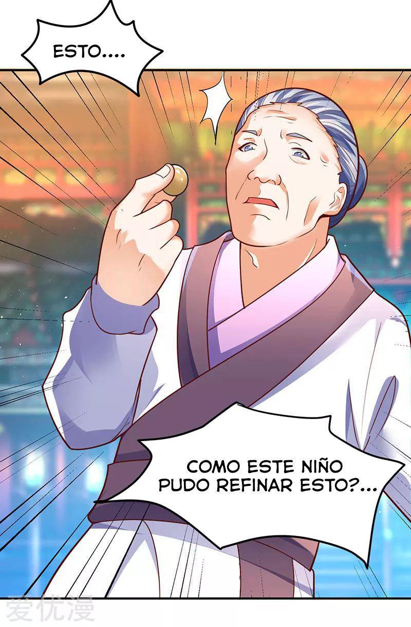 Capitulo 69 page 13