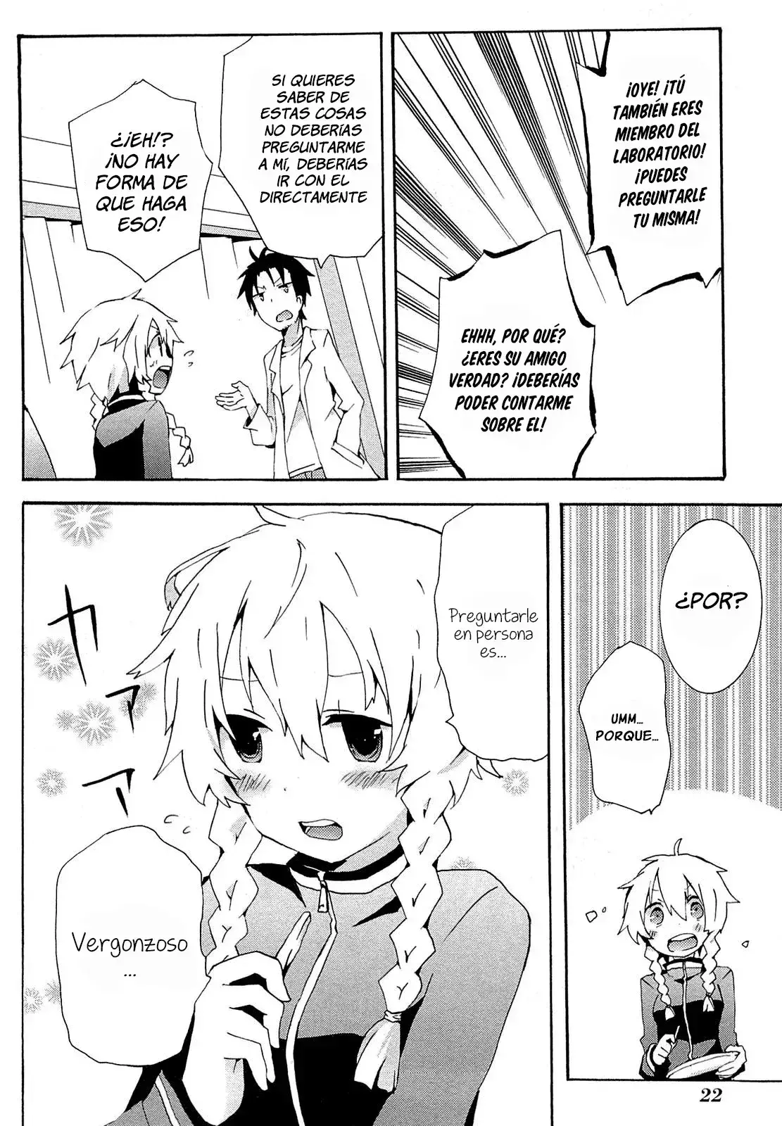 Capitulo 1 page 23